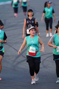 BIB: 52961
                            <button type="button" onclick="openModal(10521508)" class="btn btn-primary btn-sm float-right btn-popup" data-toggle="modal" data-target=".modal-high-quality">
                        <i class="fas fa-shopping-cart"></i> Add to Cart
                    </button>
                                            <button type="button" onclick="isThisMe(10521508, true)" class="btn btn-success btn-sm float-right btn-popup btn-isme hidden" data-toggle="tooltip" data-placement="bottom" title="นี่คือรูปของคุณใช่ไหม คลิกที่นี่เพื่อเอาเข้าอัลบั้ม">
                        <i class="fas fa-plus"></i> Add to album
                    </button>
                    <button type="button" onclick="isThisMe(10521508, false)" class="btn btn-warning btn-sm float-right btn-popup btn-isnotme hidden">
                        <i class="fas fa-ban"></i> Remove from album
                    </button>